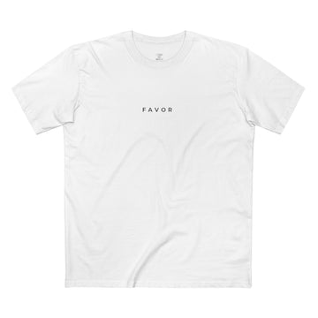 Inspirational Adult Staple Tee, Lover of My Soul T-Shirt, Christian Tee, Faith-Based Apparel, Motivational Shirt, Unique Gift Idea